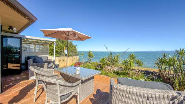 603 Thames Coast Road Waiomu_1