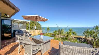 603 Thames Coast Road_1