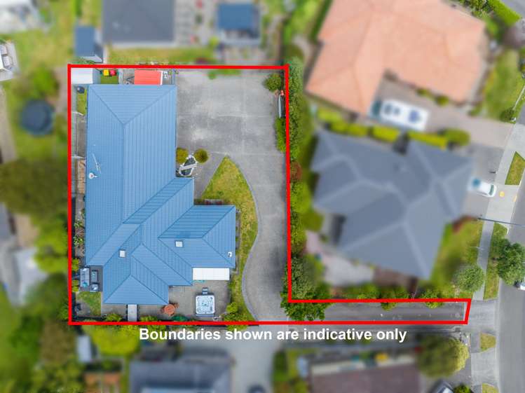22 Regent Drive Paraparaumu Beach_34