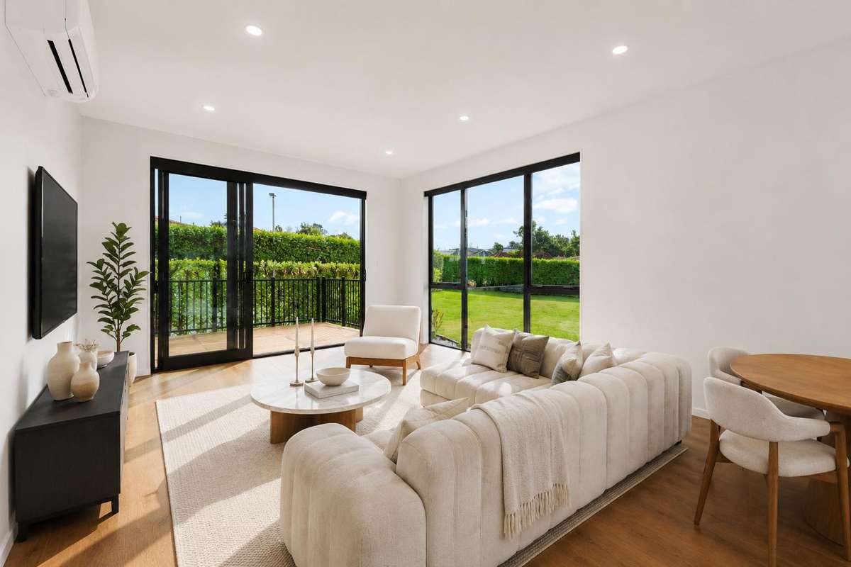 91C Bayside Drive_3