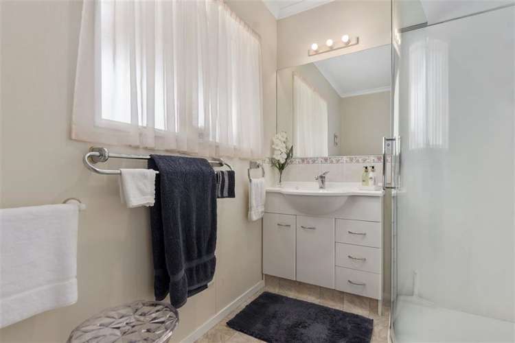 343c Otumoetai Road Otumoetai_14