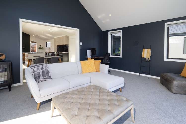 16 Torbay Avenue Huntingdon_10