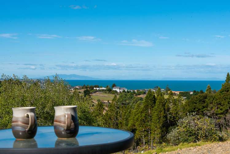 164 Wade River Road Wade Heads_12