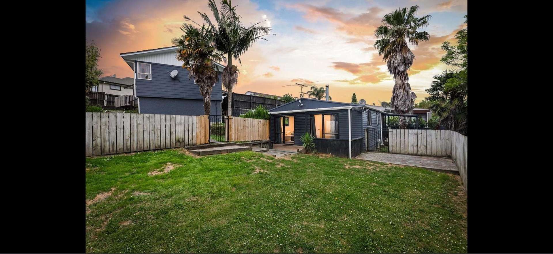 15A Vina Place Massey_0