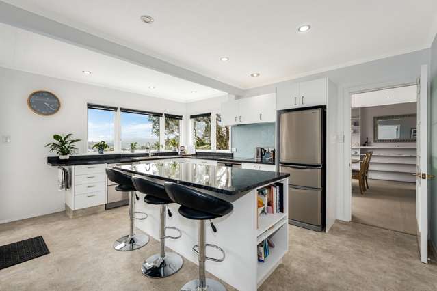 4 Clive Road Khandallah_2