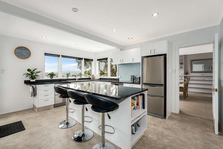 4 Clive Road Khandallah_2