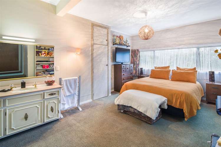 19 Macaulay Street Johnsonville_15