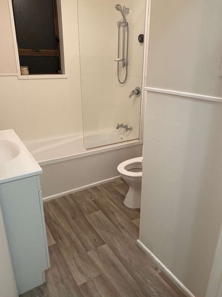 4 Viscount Road Waldronville_8