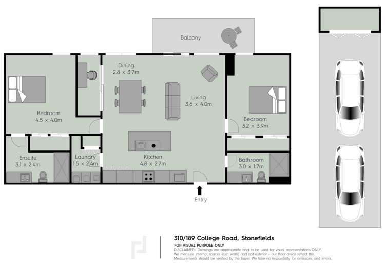 College Road Stonefields_10