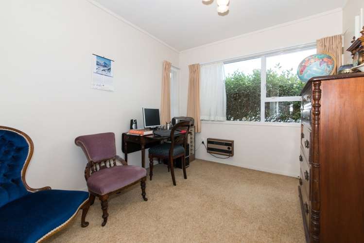 17/10 Gerard Way Saint Johns_11