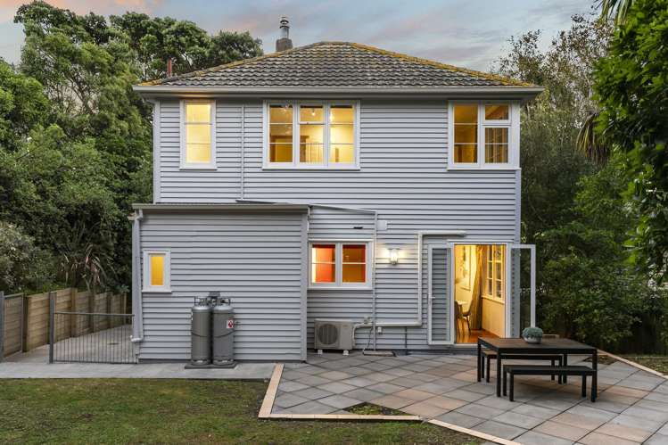 25 Sidlaw Street Strathmore Park_19