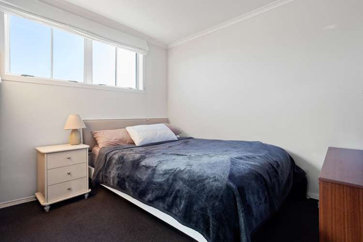 29 Chiefs Court Hamilton East_8