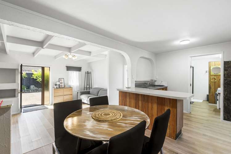 210 Methuen Road New Windsor_15