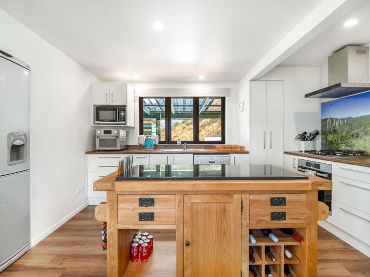 85 Tapu Heights Rise Tapu_14