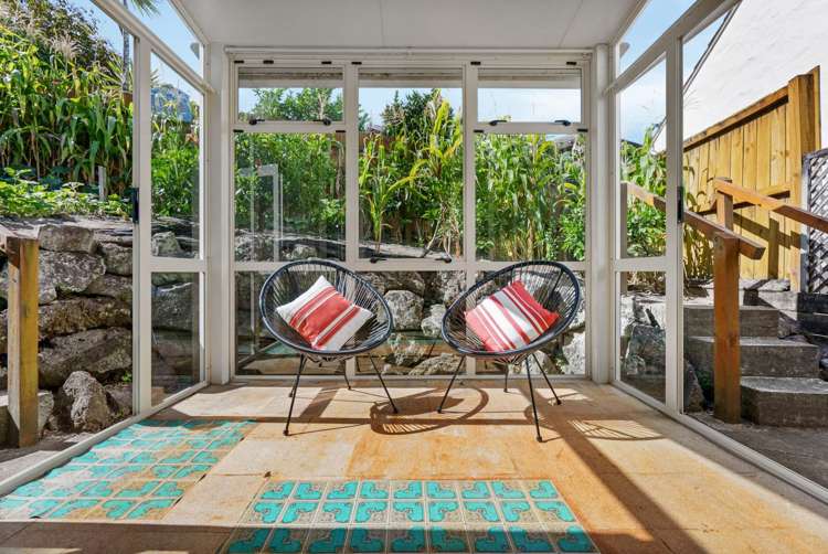 27 Kenneth Small Place Remuera_22