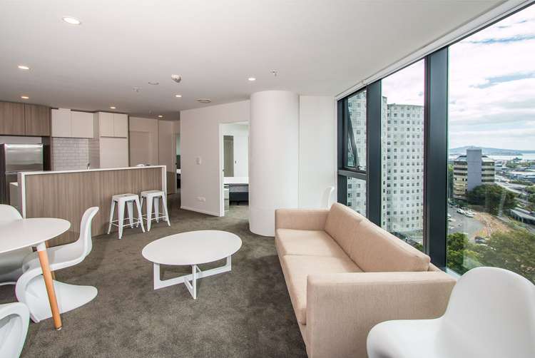 602/18 Saint Martins Lane Grafton_6