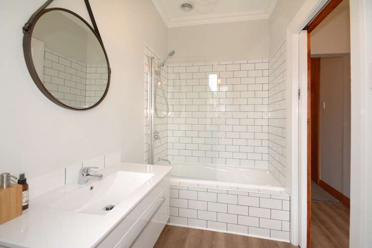 89 Tomahawk Road Andersons Bay_13