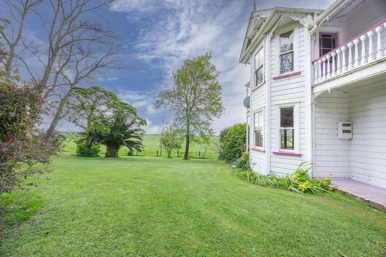 847B Pouto Road Te Kopuru_7