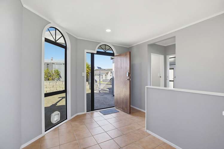 27 Eskdale Road Papakowhai_7
