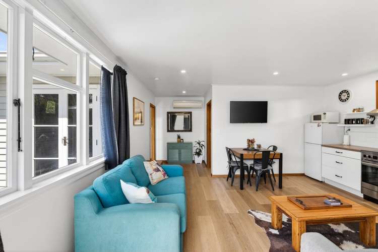 7B Carnell Street Napier South_22