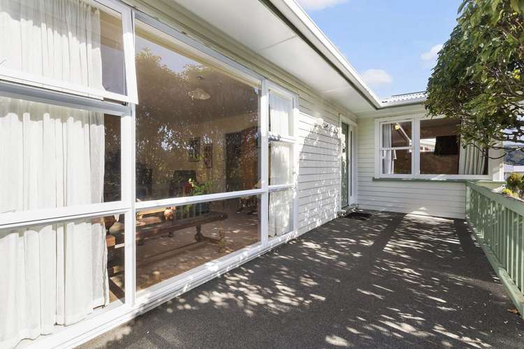 108 Warwick Street Wilton_13