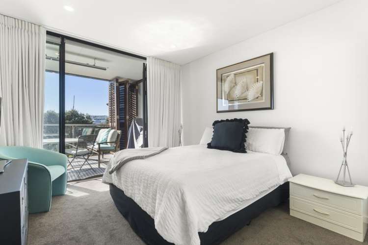 215/121 Customs Street West 10015_11