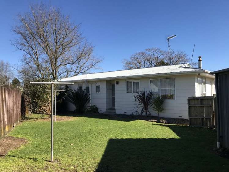 58 Oakfield Crescent Pukete_12