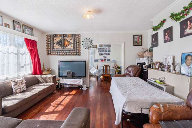 13 Hutton Street Otahuhu_4