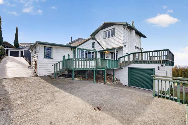 42 Cameron Road Bluff Hill_24