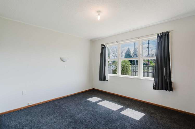 211 Sandwich Road Saint Andrews_8