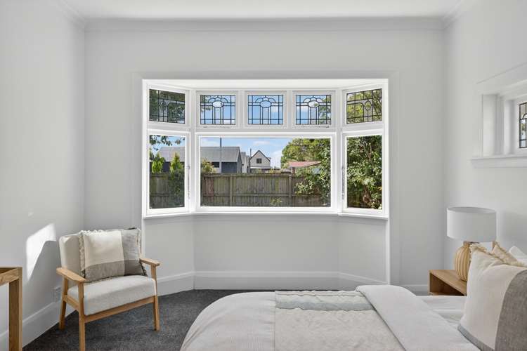 42A Shirley Road Shirley_12