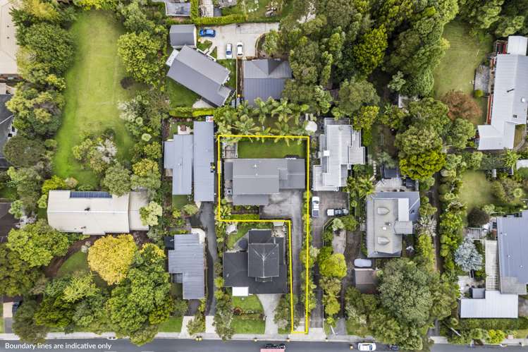 82a Konini Road Titirangi_28
