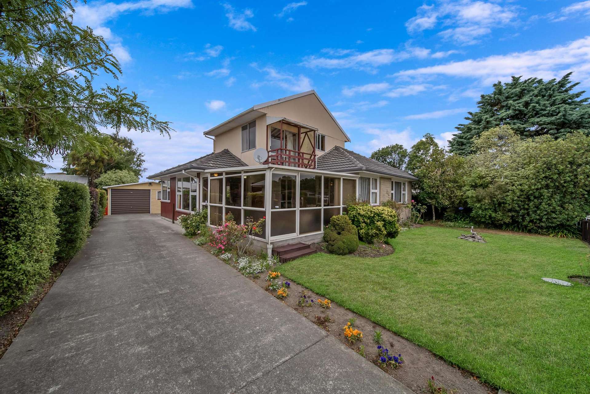 47 Frensham Crescent Woolston_0