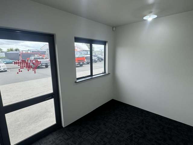 187C Ohoka Road Kaiapoi_3
