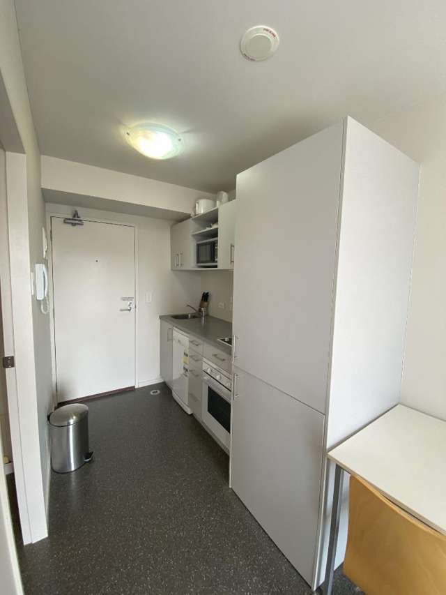  905A/170 Taranaki Street Te Aro_2