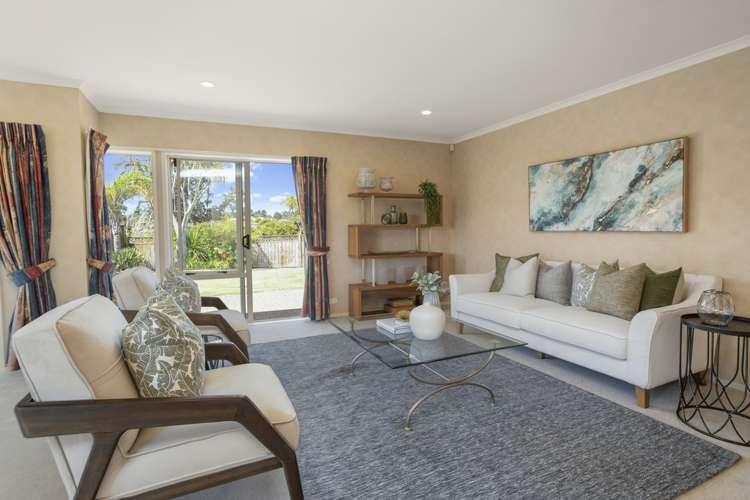 9 Atworth Way Pakuranga Heights_12