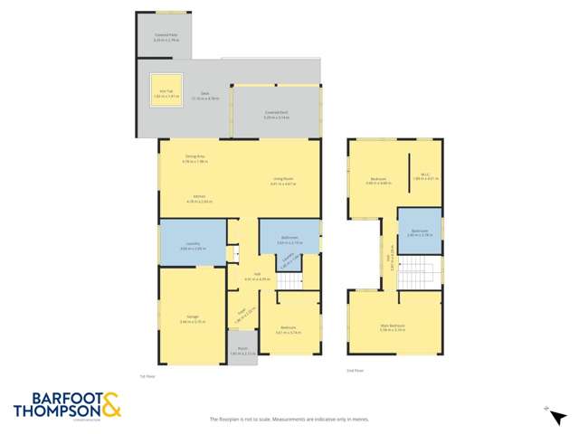 1/19 Macville Road Mt Maunganui_1