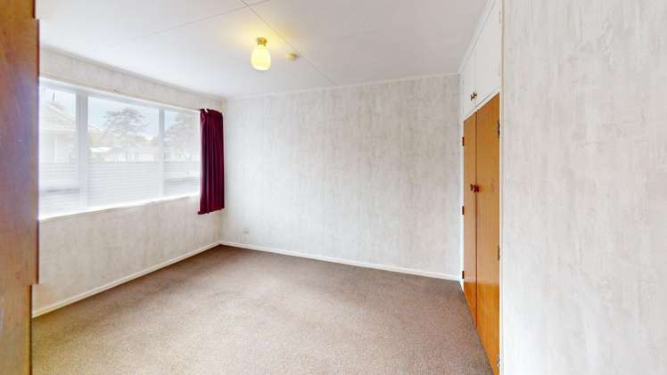 26 Halswell Crescent Westbrook_7