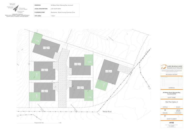 49 Matipo Road_2