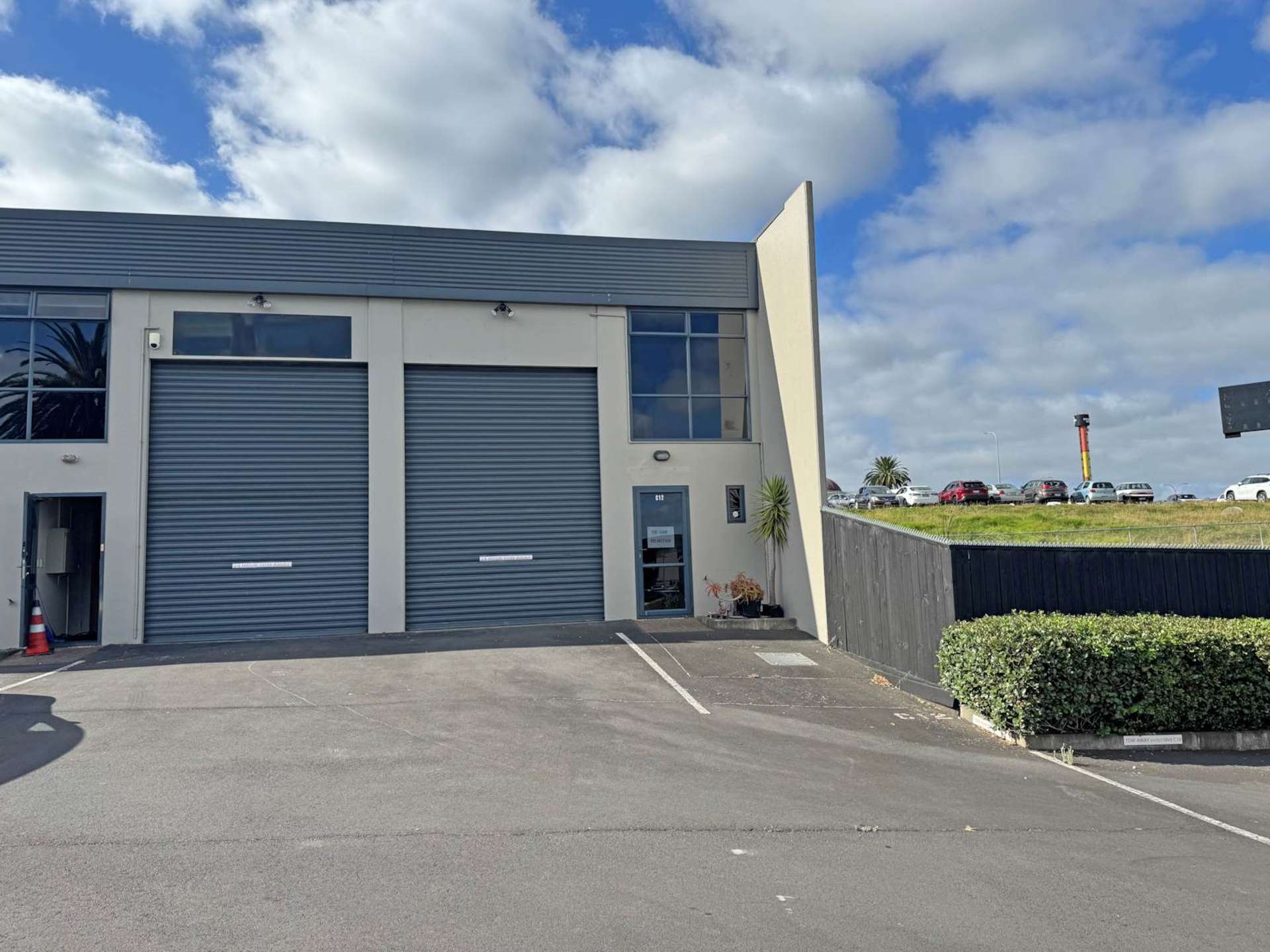 Address withheld Manukau_0