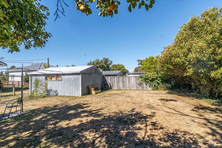 17 Tararua Street Masterton_12