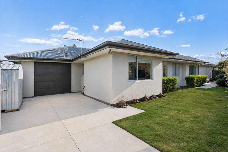 3 Alexandrina Street Marshland_23