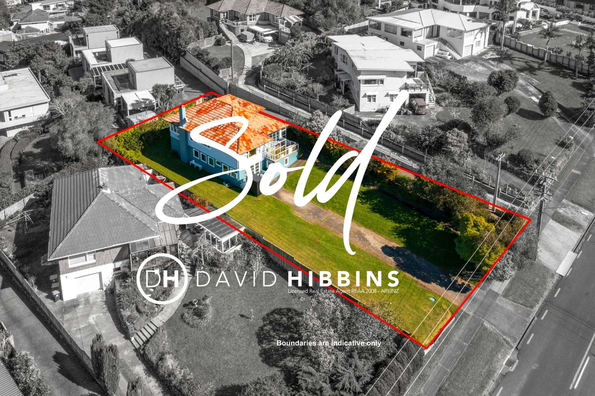 61 Exmouth Road Northcote_0