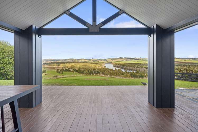 291 Cameron Town Road Pukekohe_2