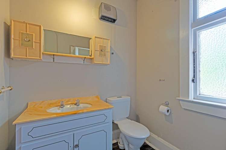 11a Trafalgar Street Maori Hill_13