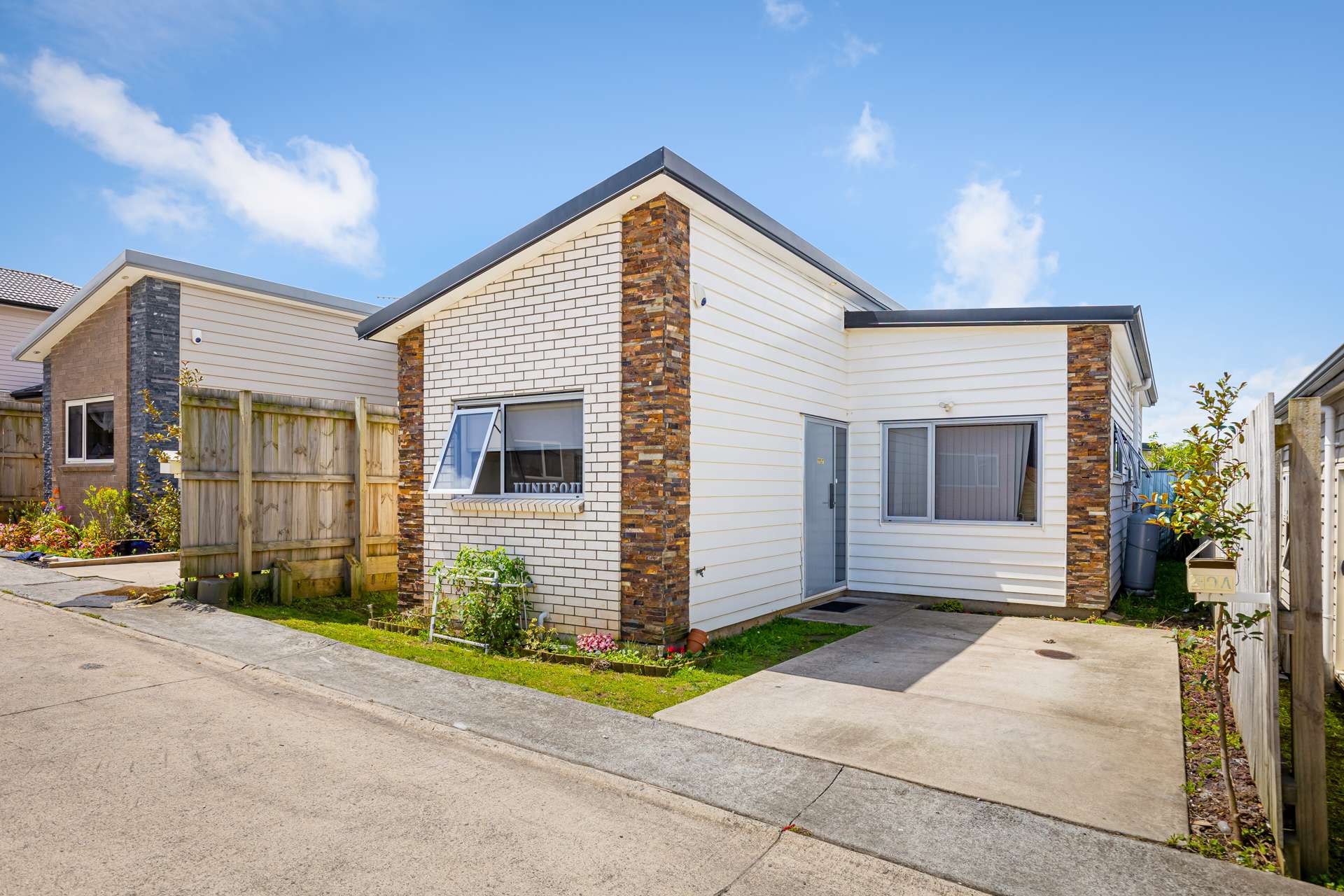 49A Senator Drive Manurewa_0