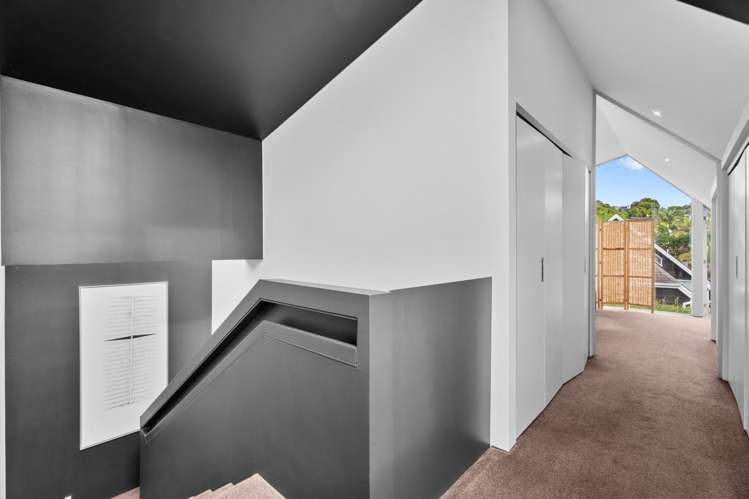 24 Wiles Avenue 1776_19