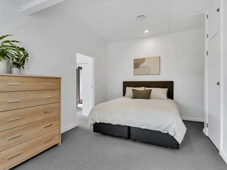 215 Riverslea Road South Akina_20