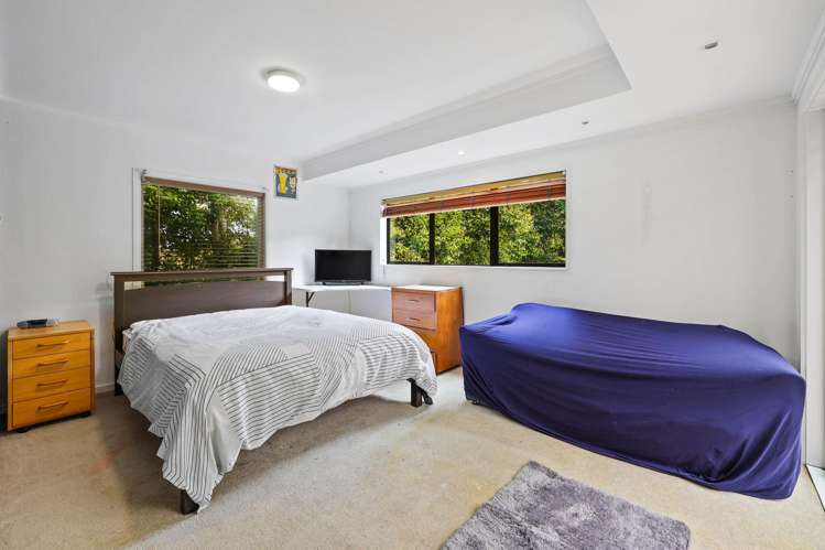 26 Willoughby Avenue Howick_12