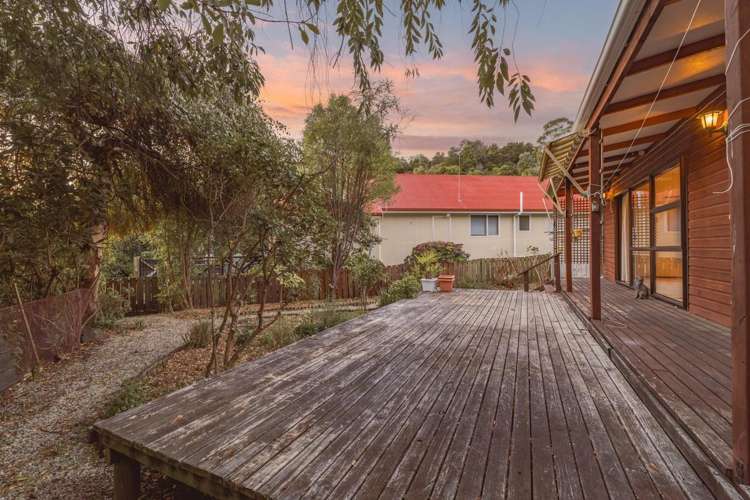 32 Woodills Road Akaroa_13